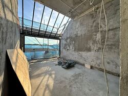Opera Estate (D15), Semi-Detached #547993701